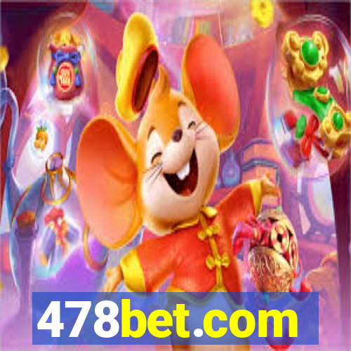 478bet.com