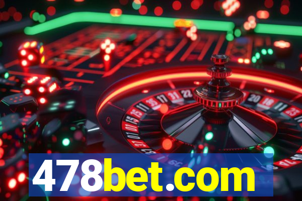 478bet.com