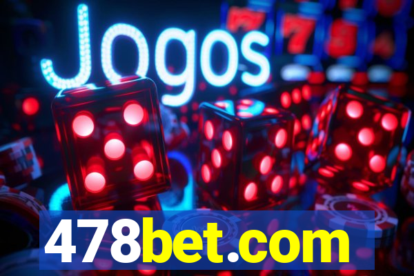 478bet.com