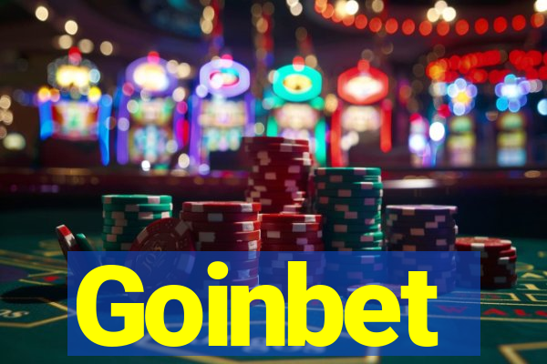 Goinbet