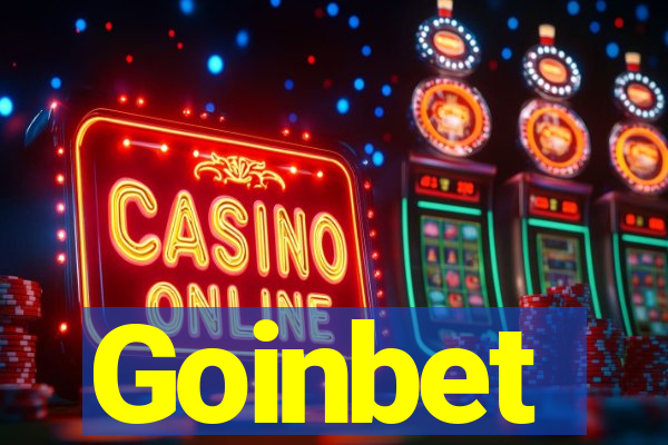 Goinbet