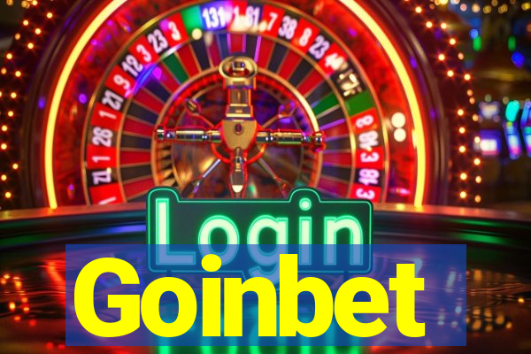 Goinbet