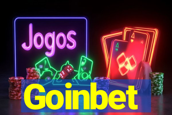 Goinbet