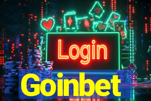 Goinbet