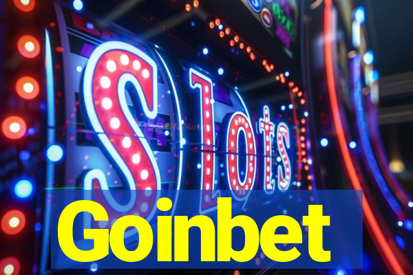 Goinbet