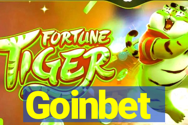 Goinbet