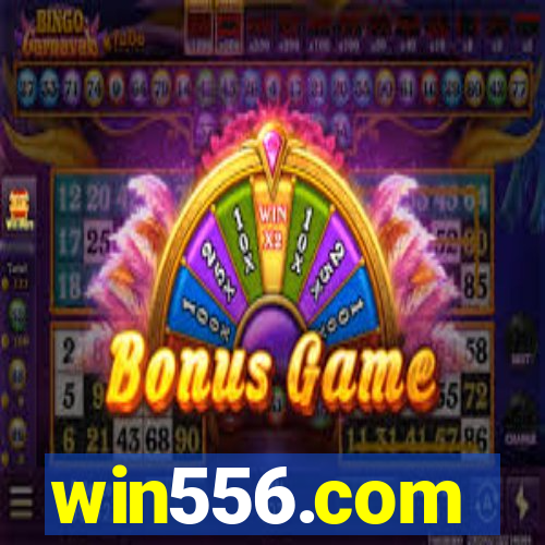 win556.com