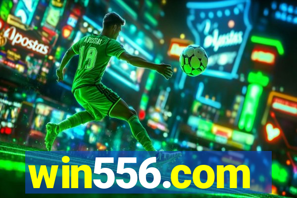 win556.com