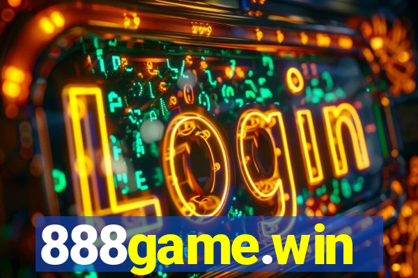 888game.win