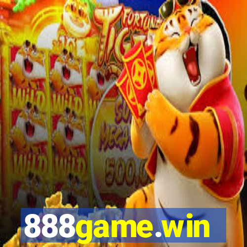 888game.win