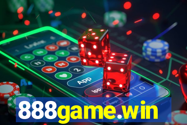 888game.win