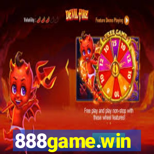 888game.win