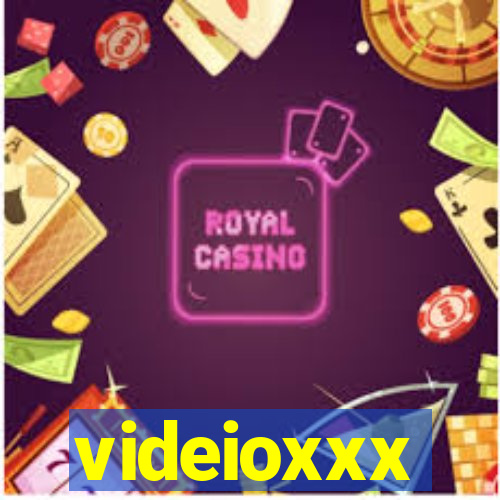 videioxxx