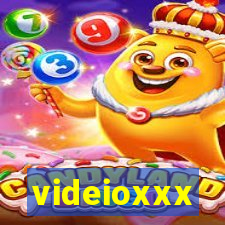 videioxxx