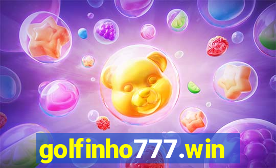 golfinho777.win