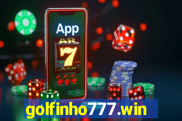 golfinho777.win