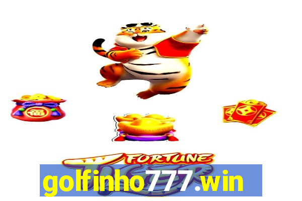 golfinho777.win