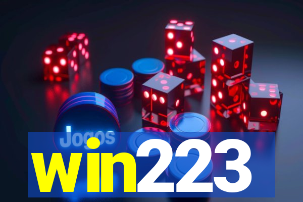 win223