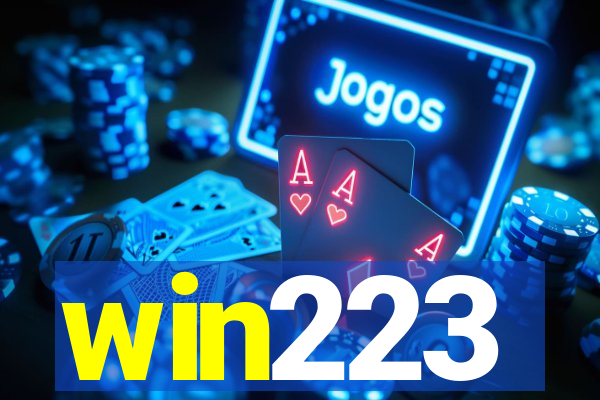 win223