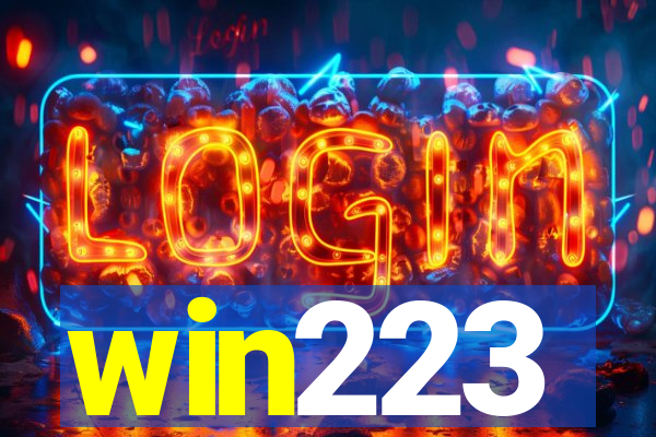 win223