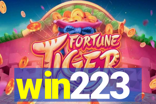 win223