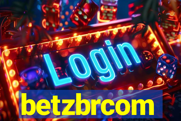 betzbrcom