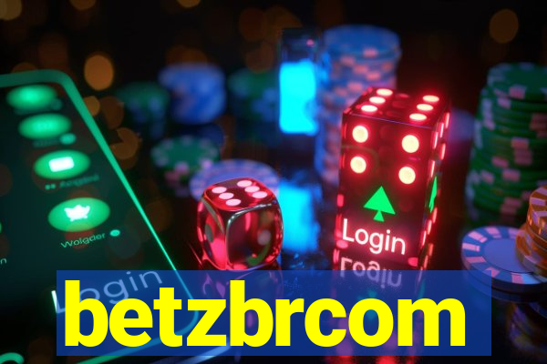 betzbrcom