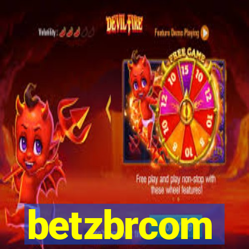 betzbrcom