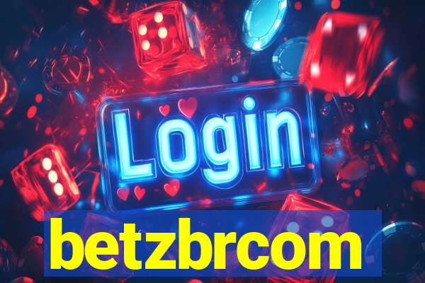 betzbrcom