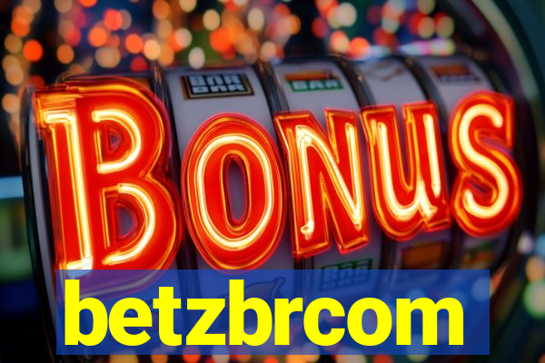 betzbrcom