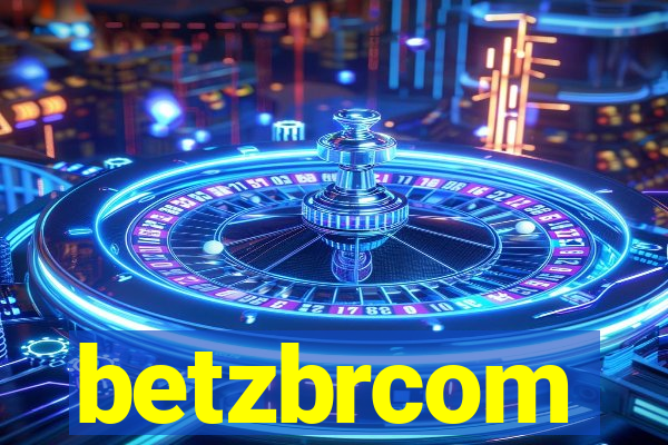 betzbrcom