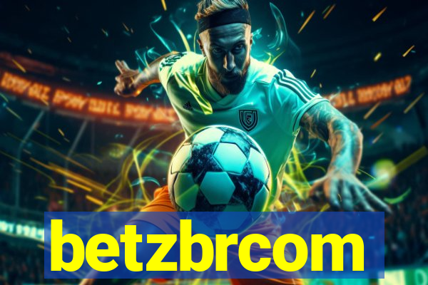 betzbrcom