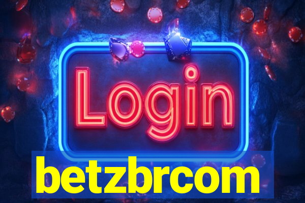 betzbrcom