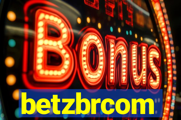 betzbrcom