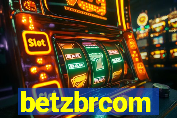 betzbrcom