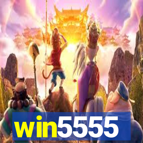 win5555