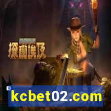 kcbet02.com