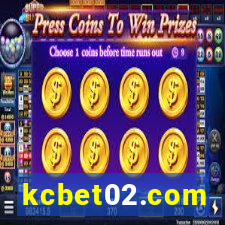 kcbet02.com