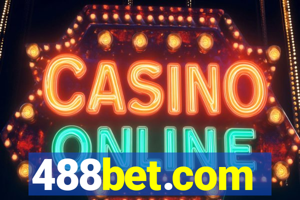 488bet.com