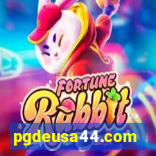 pgdeusa44.com