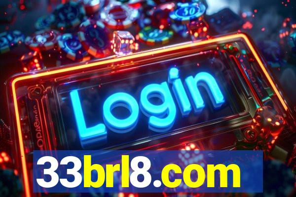 33brl8.com