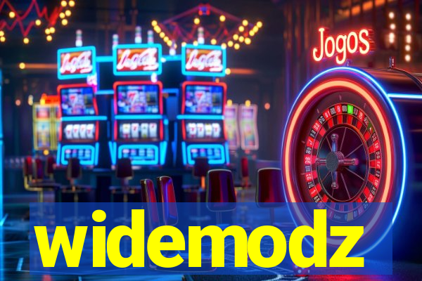 widemodz