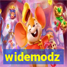 widemodz