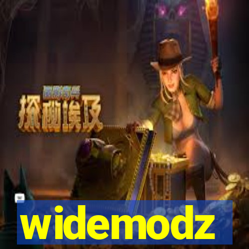 widemodz