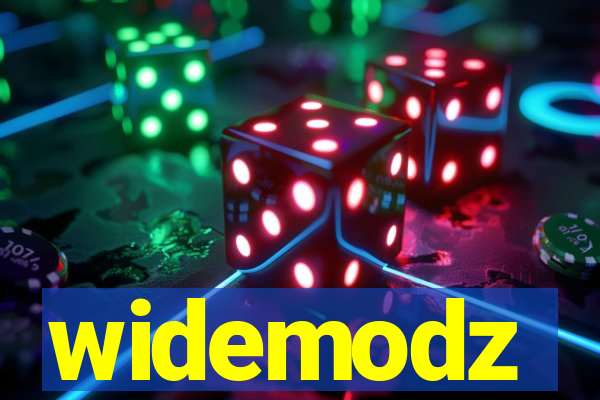 widemodz