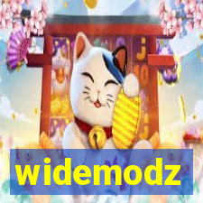 widemodz