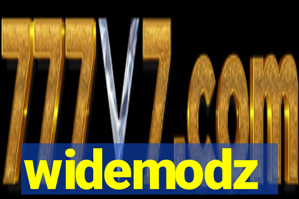 widemodz