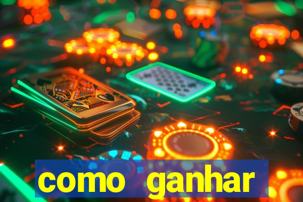 como ganhar dinheiro com aplicativos de jogos