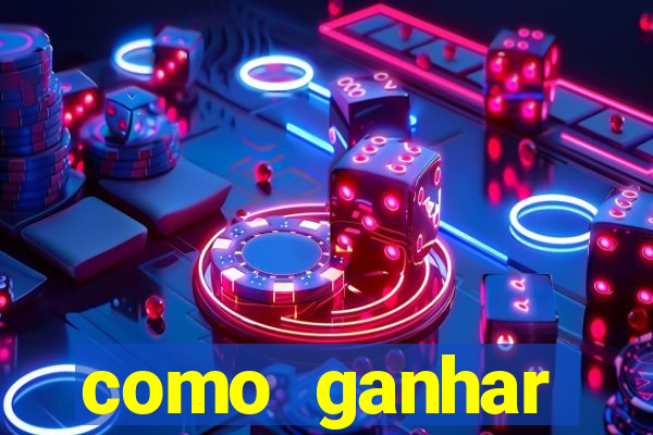 como ganhar dinheiro com aplicativos de jogos