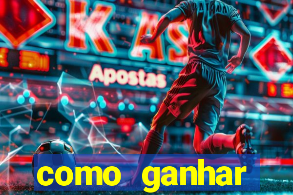 como ganhar dinheiro com aplicativos de jogos